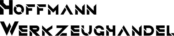 hoffmann-werkzeughandel.de